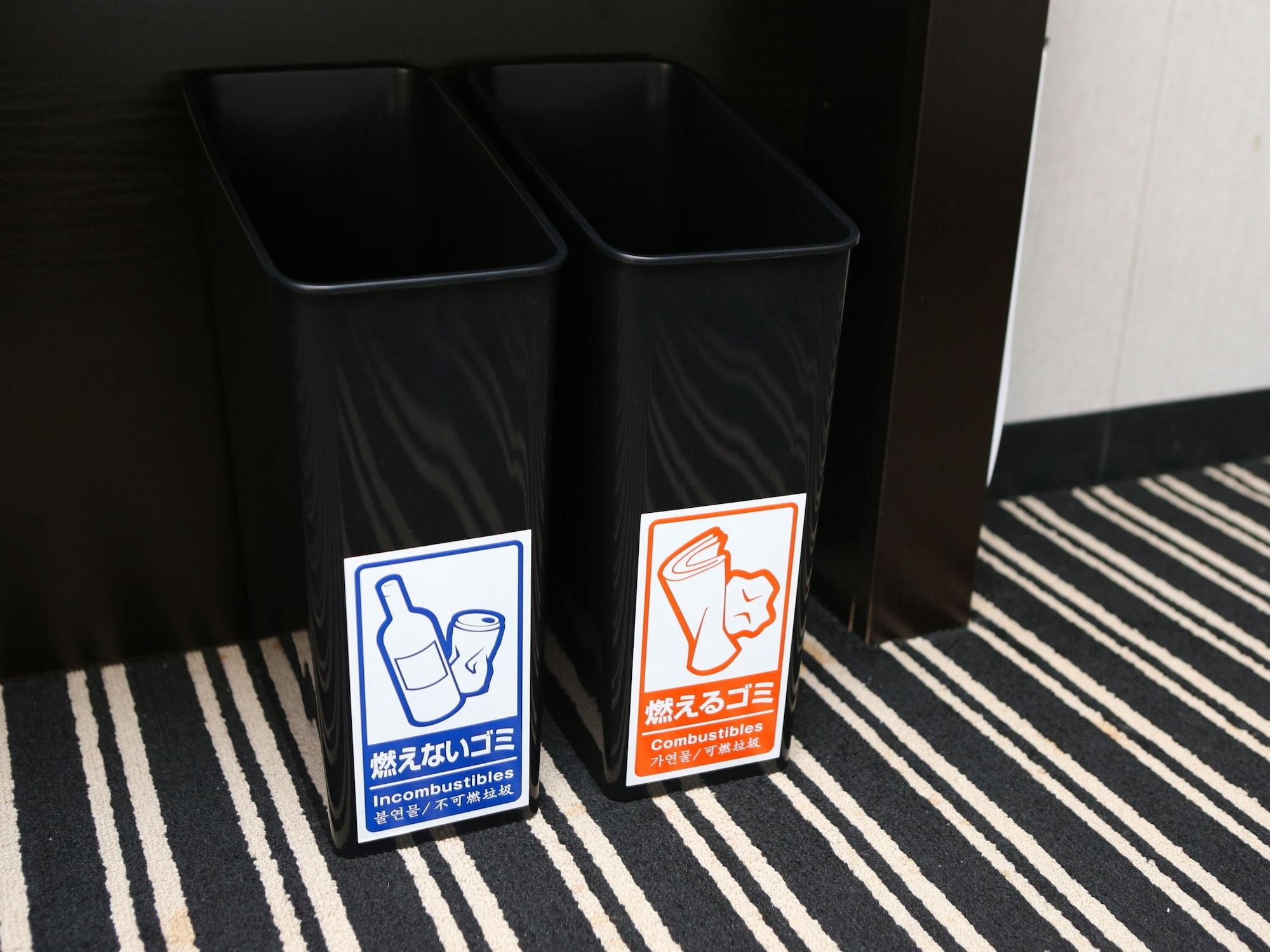 Apa Hotel Ginza Shintomicho Ekimae Tokió Kültér fotó